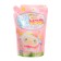 Rocket SoAP “Flower” air conditioning air conditioning, 2 l