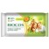 Wet napkins Biocos "calendula", for the whole family, 60 pcs.