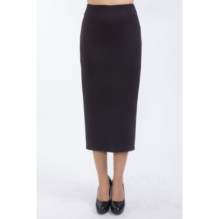 Women's skirt, size 42-2