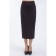 Women's skirt, size 42