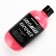 Shower gel "Tareless piece", 500 ml, raspberry aroma, Pico miSo
