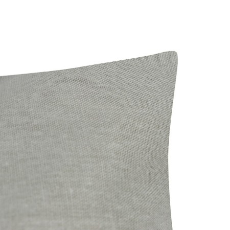 Set of pillowcases "Ethel" TE AMO (view 1), 50x70 cm - 2 pcs, 100% cotton, calico-1