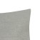 Set of pillowcases "Ethel" TE AMO (view 1), 50x70 cm - 2 pcs, 100% cotton, calico