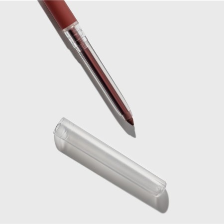 Lip pencil Influence Beauty Lipfluence, automatic, tone 04-3