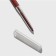 Lip pencil Influence Beauty Lipfluence, automatic, tone 04