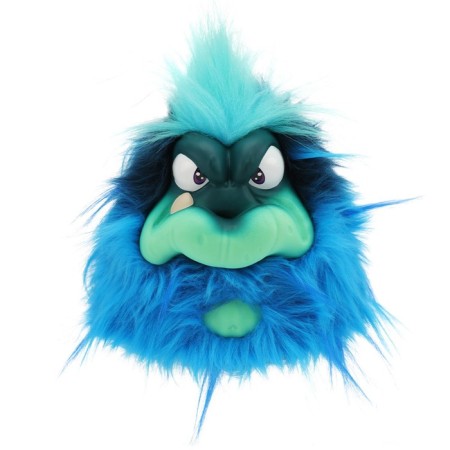 Interactive toy Skyroquet Grumblies "Grushn Hydro"-1