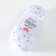 Baby Color yarn 100% acrylic 150m/50g (201 Bel-violet-turquoise)
