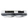 The ASUS PCI-E 4.0 Dual-RTX40S-S12G-WHITE NVIDIA GeForce RTX 4070 Super 12GB 192BI 106852