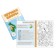 A set of developing games "Learning to count", 5 games, 3+