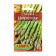 Asparagus Seeds "Tsarskoye", 0.5 g