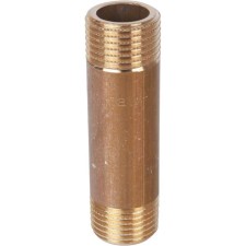 Удлинитель STOUT SFT-0062-001270, 1/2" x 70 мм, наружная резьба