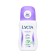 Deodorant Ball female Lycia cucumber and green tea, 50 ml