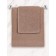 Trush Trick Sofi de Marko Victoria, 550 gr, size 50x70 cm, beige color
