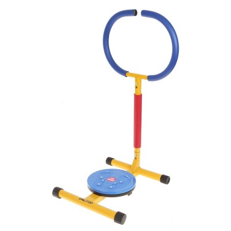 Children's ONLYTOP “Mini-Twizer” SL-08-7
