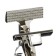 Pinch tugs, 20 cm, stainless steel, with emphasis, dk13904