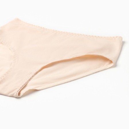 Women's panties maxi, jasmine color, rr 56 (4xl)-1
