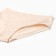 Women's panties maxi, jasmine color, rr 56 (4xl)