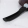 The pan "hostess", d = 26 cm, removable handle, anti -stick coating, burgundy color