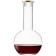 Deanter with lid LSA International Luca, 1.5 liters