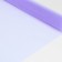 Fatin, 160 cm, 11 ± 1 g/sq.m, 1 ± 0.2 m, color lilac No. 14