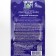 The plate from the moth "clean house", suspended, with lavender butter, packaging, 1 pc