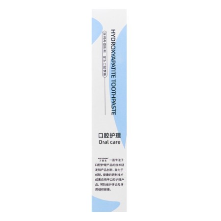 Toothpaste with ginseng, 100g-2
