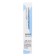Toothpaste with ginseng, 100g