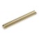 Cappio RS140 m/o = 160 strap