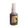 Flavor spray, taste chocolate, 50 ml