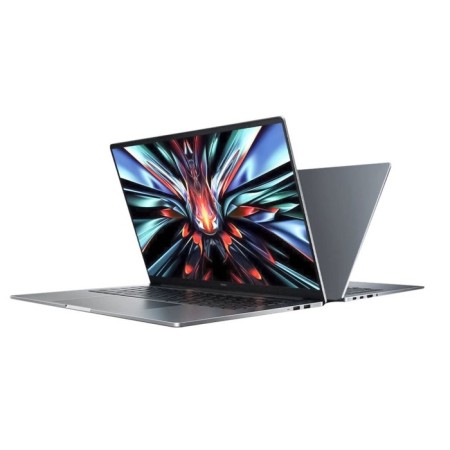 Xiaomi Redmibook 16 Core Ultra 7 155H 32GB SSD1TB Intel ARC 16 "IPS 3.1K (3072x1920 1066687-3