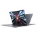 Xiaomi Redmibook 16 Core Ultra 7 155H 32GB SSD1TB Intel ARC 16 "IPS 3.1K (3072x1920 1066687