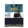 Men's panties Omsa 3833, size 50, color Blu Notte