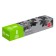 Cactus CS-EXV18 cartridge for Canon IR1018/1020/1022/1023/1024 (8300K), black