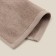 Set of napkins SL Home: Basic "Sabbia" 30x30 cm - 3 pcs., 100% cotton, 530 g/m2