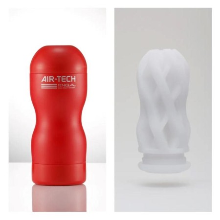 Tenga Air-Tech VC Regular stimulator, compatible with vacuum nozzle-2