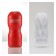 Tenga Air-Tech VC Regular stimulator, compatible with vacuum nozzle
