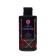 Set gift Q.p Cambridge 2 items: shampoo 320 ml + shower gel 320 ml