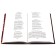 Thoughts about life. Letters about good. Articles, notes. Likhachev D.