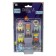 Set of figures-stamps Yum AMONG US, 5 pcs, mix