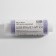 Threads 40/2, 200 m, color light lilac No. 189