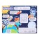 Puzzle Big "Cosmos", 30 elements