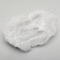 Hat medical Charlotte 10 g/m white rr 54-65 cm spandbond 100 pcs/un