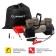 Compressor Car Clim Art CA-70LX2 LED, 70 l/min, bunk, battery from AKB