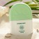 Sunscreen, 50 ml, SPF+ 50