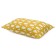 Case on Cuts & Pieces pillow, size 30x50 cm