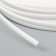 Artificial Rang Smooth 8 mm 100 m Cooking (white)