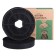 Filter Elikor F-05 2 pcs., Coal