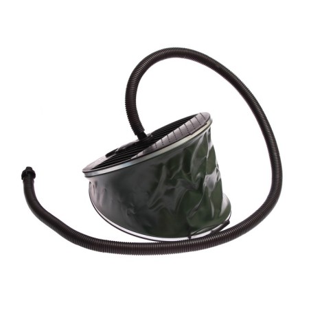 Pump 10 l, durable, mix-1