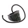 Pump 10 l, durable, mix