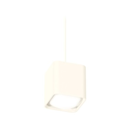 AMBRELLA LIGHT, TECHNO, XP7840002, Gu5.3, Color of White Sand, Ambrella Light.